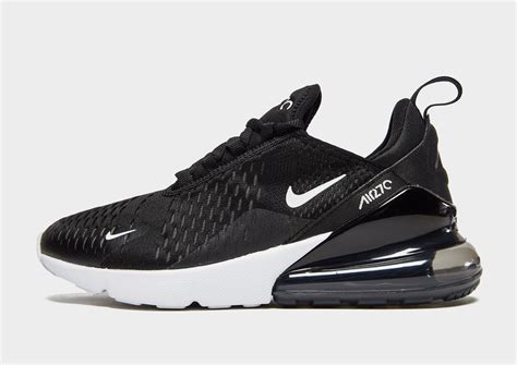 dames nike air max met brons jd|JD Sports.